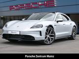 Porsche Taycan Sport Turismo BOSE,Perf.+,HUD,Innodrive,S - Porsche Taycan in Mainz