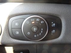 Fahrzeugbild-Thumbnail