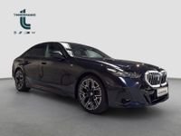 BMW 520 - Vorschau Bild 7