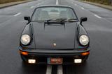 Porsche 911 SC Coupe / full service history - Porsche aus 1980: Sc 911