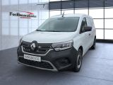 Renault Kangoo Advance L2 E-Tech Electric UPE 50.099!!! - Renault Kangoo mit Elektro-Antrieb: Kombi