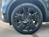 Volvo XC40 B3 Plus Black Edition  ACC BLIS LED - Volvo XC40 Black Gebrauchtwagen