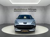 Peugeot 1007  Aut. * TÜV NEU* Nur69Tkm *PDC * - Peugeot 1007: Limousine