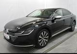 Volkswagen Arteon 2.0 TDI SCR 176kW DSG 4MOTION Eleganc... - Volkswagen Arteon mit Diesel-Antrieb: mit Navigationssystem
