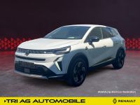 Renault Symbioz - Vorschau Bild 7