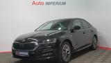 Skoda Octavia Lim. Ambition 2.0 TDI*ACC*LHZ*STDHZ*DAB*