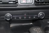 Citroën Berlingo PureTech 110 S&S LIVE XL LIVE - Citroën Berlingo: Xl