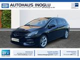Opel Astra Elegance 1.5 AT*Navi*PDC*AHK*LED*Shz