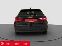 Audi A1 - Vorschau Bild 6