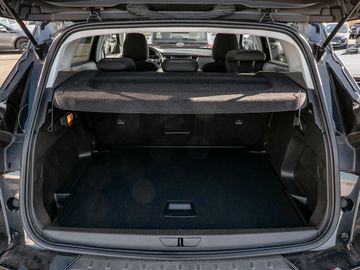 Opel Grandland 1.2 120 Jahre Kamera Sicht-Paket