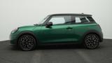 MINI Cooper C - MINI Gebrauchtwagen von 2024