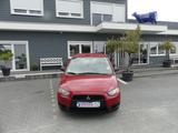 Mitsubishi Colt Lim. 5-trg. Inform - Mitsubishi Gebrauchtwagen von 2009