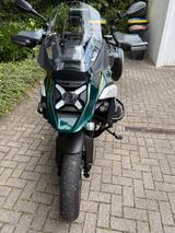 BMW R 1300 GS Tramuntana +Option 719 - BMW R 1300 GS
