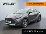 Toyota C-HR 2.0 PHEV Teamplayer *Gewerbeleasing ab 199€
