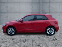 Audi A1 - Vorschau Bild 4