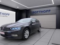 Volkswagen Passat Variant - Vorschau Bild 2