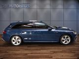 Audi A4 Avant S-line 35 2.0 TFSI S-tronic BusinessPak - Audi A4 mit Benzin-Antrieb: Kombi, 0l Line