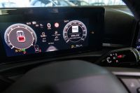 Volkswagen T-Roc - Vorschau Bild 29