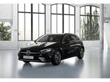 Mercedes-Benz A 250 e Progressive/LED/Kamera/Winter/Shz/Navi - Mercedes-Benz A 250 Jahreswagen