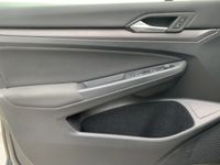 Volkswagen Golf - Vorschau Bild 16