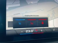 BMW i7 - Vorschau Bild 16