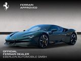 Ferrari SF90 Stradale *Daytona Racing Sitze*Karbon*AFS* - Ferrari: Stradale
