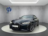 BMW M440 i xD M Sport Laser ACC 360° HUD H&K 19LM - BMW M440 Gebrauchtwagen