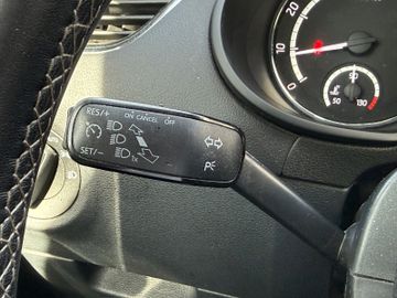 Skoda Octavia - 11