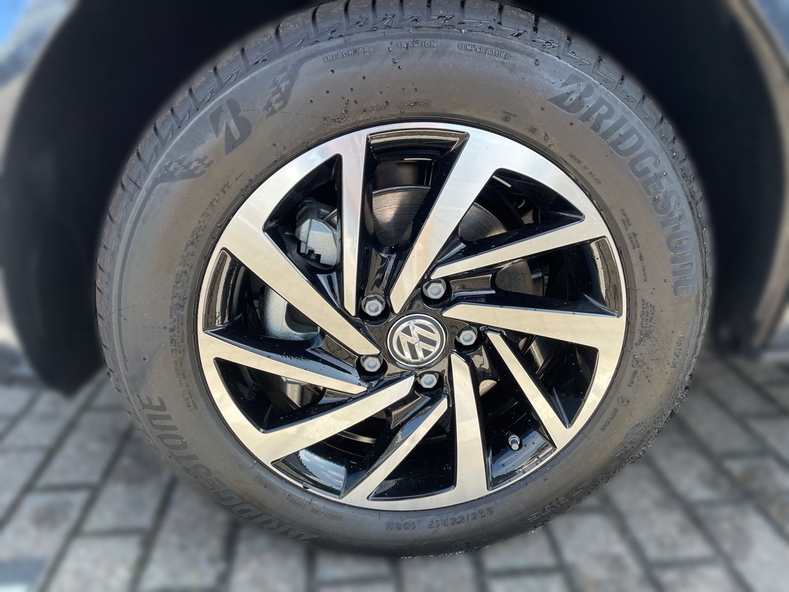 Volkswagen T6.1 California Ocean 2.0 TDI *DSG*NAVI*AHK*MARK foto 8