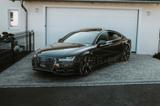 Audi A7 3.0TDI quattro *HUD*SCHIEBEDACH*VOLL*21ZOLL* - Audi A7 aus 2015