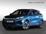 BYD ATTO3 DESIGN |LED|PANO|SHZ|360°|KEYL|LM|AMBIENTE - BYD ATTO 3 in Hamburg