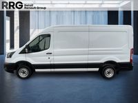 Ford Transit - Vorschau Bild 2