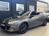 Renault Megane III Coupe Cabrio Luxe TCe Leder Navi PDC - gebrauchte Renault Cabrios