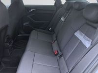 Audi A3 - Vorschau Bild 16