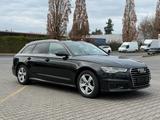 Audi A6 Avant 3.0 TDI Clean Diesel Quattro TÜV 09.27*