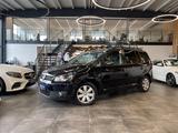 Volkswagen Touran Comfortline *AHK*PDC*Navi*