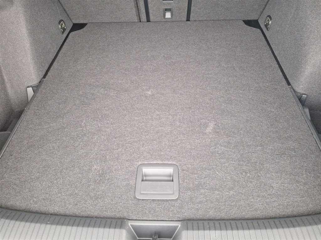 Volkswagen Golf Variant Life 2.0 TDI Winterpaket Navi, миниатюра 20