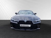 BMW M4 - Vorschau Bild 6