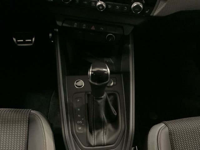 A1 Sportback S line 35 TFSI 110(150 ) kW(PS) S t