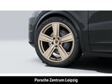 Porsche Cayenne Coupe Black Edition 22Zoll Beif.Display  - Porsche Cayenne Neuwagen