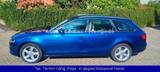 Audi A4 Avant 1,8i Ambition     " 1.Hd./Scheckheft " - Audi A4: 8h