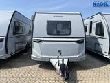 Knaus SÜDWIND 60 YEARS KNAUS 500 QDK - Angebote