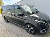 Mercedes-Benz EQV 90kWh Lang - 4,99% möglich
