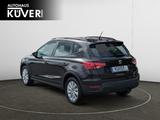 Seat Arona Style 1.0 TSI DSG ACC+LED+Shzg.+PDC+GJR - Seat Gebrauchtwagen in Bremen