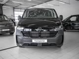 Volkswagen Transporter Kasten 2,0 l TDI AHK - Angebote