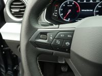 Seat Ibiza - Vorschau Bild 5