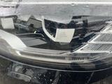Renault Scenic IV BOSE Edition Kamera Head-Up Display - Renault Scenic Gebrauchtwagen in Frankfurt