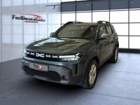 Dacia Duster - Vorschau Bild 3