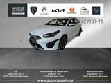Kia Ceed 1.6 Plug-in Hybrid Vision|NAVI+ACC+KAMERA - Kia cee'd Sportswagon Plug-in Hybrid (PHEV) Gebrauchtwagen
