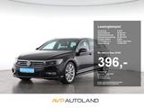Volkswagen Passat Variant 2.0 TSI DSG 4MOTION R-Line | AHK - VW Passat Variant Gebrauchtwagen in Bremen